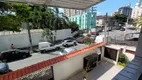 Foto 16 de Apartamento com 2 Quartos à venda, 117m² em Encruzilhada, Santos
