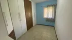 Foto 30 de Casa de Condomínio com 3 Quartos à venda, 150m² em Mosqueiro, Aracaju