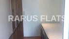 Foto 7 de Flat com 2 Quartos para alugar, 48m² em Vila Nova Conceição, São Paulo