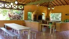 Foto 5 de Casa com 5 Quartos à venda, 310m² em Prata dos Aredes, Teresópolis