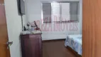 Foto 21 de Sobrado com 3 Quartos à venda, 200m² em Água Rasa, São Paulo