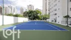 Foto 4 de Apartamento com 4 Quartos à venda, 198m² em Moema, São Paulo