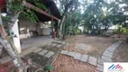 Foto 16 de Casa com 4 Quartos à venda, 840m² em Porto Novo, Saquarema