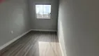 Foto 10 de Sobrado com 3 Quartos à venda, 109m² em Costa E Silva, Joinville