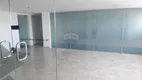 Foto 38 de Sala Comercial para alugar, 220m² em Centro, Campinas