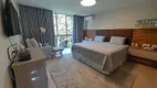 Foto 6 de Casa de Condomínio com 6 Quartos à venda, 634m² em Alphaville I, Salvador