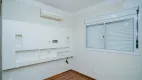 Foto 30 de Apartamento com 4 Quartos para alugar, 216m² em Campo Belo, São Paulo