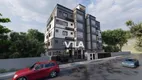 Foto 3 de Apartamento com 2 Quartos à venda, 65m² em Itacolomi, Balneário Piçarras