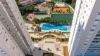 Foto 18 de Apartamento com 3 Quartos à venda, 141m² em Morumbi, São Paulo