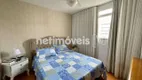 Foto 13 de Apartamento com 4 Quartos à venda, 105m² em Buritis, Belo Horizonte