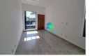 Foto 6 de Casa com 3 Quartos à venda, 88m² em Lundcéia, Lagoa Santa