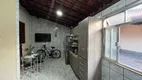 Foto 7 de Casa com 2 Quartos à venda, 46m² em Vila Santa Cecília, Volta Redonda