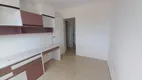 Foto 4 de Apartamento com 3 Quartos para alugar, 120m² em Ponta Do Farol, São Luís