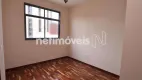 Foto 10 de Apartamento com 3 Quartos à venda, 117m² em Funcionários, Belo Horizonte