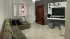 Foto 4 de Casa com 2 Quartos à venda, 98m² em Parque Orestes Ongaro, Hortolândia