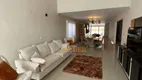 Foto 10 de Casa de Condomínio com 3 Quartos para venda ou aluguel, 226m² em Taipas De Pedras Mailasqui, São Roque