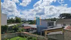 Foto 35 de Sobrado com 3 Quartos à venda, 169m² em Mossunguê, Curitiba