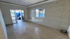 Foto 7 de Casa de Condomínio com 3 Quartos à venda, 120m² em Santa Paula I, Vila Velha