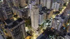 Foto 2 de Apartamento com 3 Quartos à venda, 201m² em Jardim Paulista, São Paulo