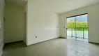 Foto 15 de Casa com 2 Quartos à venda, 113m² em Itoupava Central, Blumenau