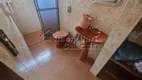 Foto 22 de Casa com 2 Quartos à venda, 125m² em Vila Caicara, Praia Grande