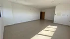 Foto 4 de Sala Comercial à venda, 44m² em Vila Brasília, Aparecida de Goiânia