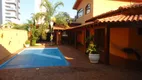 Foto 45 de Casa de Condomínio com 4 Quartos à venda, 376m² em Parque Faber Castell I, São Carlos