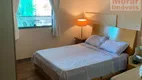 Foto 13 de Casa de Condomínio com 3 Quartos à venda, 1050m² em Serra dos Lagos Jordanesia, Cajamar