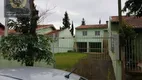 Foto 18 de Casa com 1 Quarto à venda, 80m² em Jardim Algarve, Alvorada
