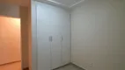 Foto 14 de Apartamento com 2 Quartos à venda, 57m² em Garcia, Salvador