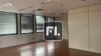 Foto 21 de Sala Comercial para venda ou aluguel, 130m² em Vila Olímpia, São Paulo