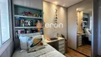 Foto 27 de Apartamento com 2 Quartos à venda, 104m² em Centro, São Bernardo do Campo