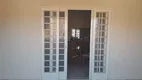 Foto 13 de Casa com 2 Quartos à venda, 70m² em Barreiras, Salvador