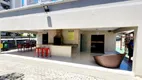 Foto 17 de Apartamento com 3 Quartos à venda, 70m² em Nova Parnamirim, Parnamirim