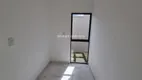 Foto 26 de Casa com 3 Quartos à venda, 230m² em Vina Del Mar, Juiz de Fora