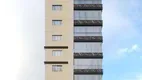Foto 6 de Apartamento com 2 Quartos à venda, 75m² em Centro, Balneário Piçarras