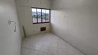 Foto 20 de Apartamento com 2 Quartos à venda, 52m² em Del Castilho, Rio de Janeiro