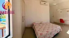 Foto 17 de Casa com 5 Quartos à venda, 250m² em Vilas do Atlantico, Lauro de Freitas