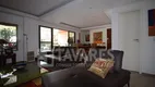 Foto 4 de Apartamento com 3 Quartos à venda, 189m² em Recreio Dos Bandeirantes, Rio de Janeiro