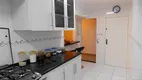 Foto 26 de Apartamento com 2 Quartos à venda, 126m² em Vila Carrão, São Paulo