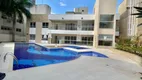 Foto 48 de Casa de Condomínio com 4 Quartos à venda, 350m² em Centro, Guarujá