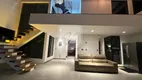 Foto 63 de Casa de Condomínio com 4 Quartos à venda, 247m² em Barra Mar, Barra de São Miguel