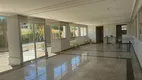 Foto 10 de Apartamento com 3 Quartos à venda, 118m² em Varjota, Fortaleza