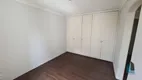 Foto 18 de Apartamento com 2 Quartos à venda, 135m² em Morumbi, São Paulo