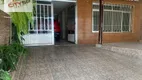 Foto 34 de Sobrado com 4 Quartos à venda, 197m² em Jardim Teresa, São Paulo