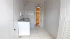 Foto 10 de Apartamento com 2 Quartos à venda, 56m² em Casa Verde, São Paulo