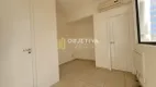 Foto 6 de Sala Comercial para alugar, 46m² em Moinhos de Vento, Porto Alegre