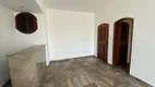 Foto 16 de Apartamento com 3 Quartos à venda, 120m² em Praia da Costa, Vila Velha