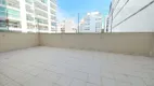 Foto 23 de Apartamento com 2 Quartos à venda, 88m² em Icaraí, Niterói