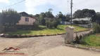 Foto 13 de Lote/Terreno à venda, 430m² em Bavária, Nova Petrópolis